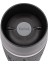 K30811 Travel Mug Termos 0,36 L Siyah 3