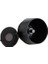 K30811 Travel Mug Termos 0,36 L Siyah 5