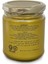 Lotus Ballı Ginsengli Bitkisel 240 gr 4