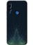 Huawei P Smart Z Kılıf Hd Desen Baskılı Arka Kapak - Andre Moura 1 1