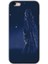 Apple iPhone 6s Kılıf Hd Desen Baskılı Arka Kapak - Gecenin Kraliçesi 1