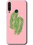 Huawei Y6P Kılıf Hd Desen Baskılı Arka Kapak - Summer Vibes 1
