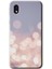 Samsung Galaxy A01 Core Kılıf Hd Desen Baskılı Arka Kapak - Blur Lights 1