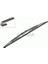 Silecek Süpürgesi Eco Tek 450MM 45C Standart 3397004668 1