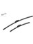 Aerotwin Silecek Seti 600/400 mm I10 3 I20 2 AR612S 3397014158 1