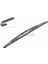 Silecek Süpürgesi Eco Tek 600MM 60CM 3397004673 1