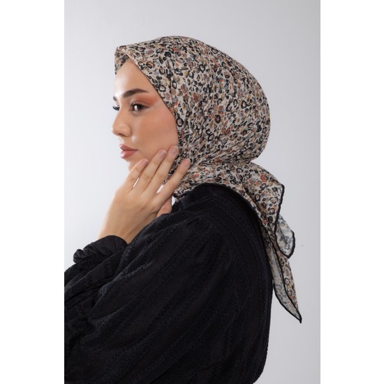 Silk Home Soft Eşarp 73030 30 Fiyatı Taksit Seçenekleri