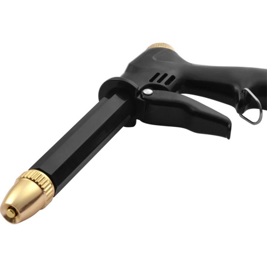 Pearson Hardman Basınçlı Oto Yıkama Bahçe Sulama Su Fiyatı