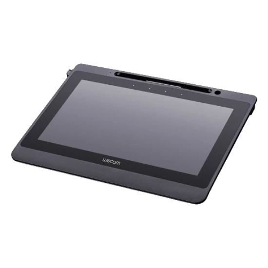Wacom Display Pen Tablet DTU-1141B Imzaekranı