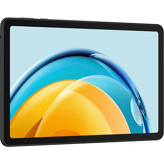 Huawei Matepad Se 3gb 32GB 10.4 Siyah Tablet