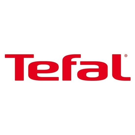 Tefal J5549602 Perfect Bake 24 cm Yuvarlak Fırın Kabı Fiyatı