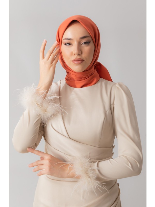 Silk Home Twill Eşarp 1134349 Fiyatı Taksit Seçenekleri