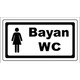  Renk Siyah
