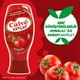 Calve Ketçap Tam Mevsiminde Toplanan Domatesler 400 g