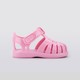  Renk Pembe