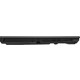Asus TUF Gaming F15 FX507ZC4-HN008 Intel Core i7 12700H 16GB 512GB SSD RTX3050 Freedos 15.6" FHD 144Hz Taşınabilir Bilgisayar