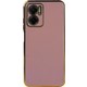  Renk Rose Gold