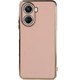  Renk Rose Gold