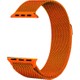  Renk Orange