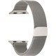  Renk Gri - Grey