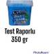 Seçili Renk Mavi