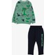  Renk Mint