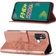  Renk Rose Gold