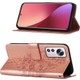  Renk Rose Gold