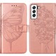 Seçili Renk Rose Gold