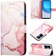  Renk Rose Gold