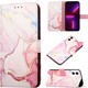  Renk Rose Gold