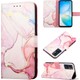  Renk Rose Gold