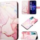  Renk Rose Gold