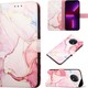 Seçili Renk Rose Gold