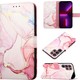  Renk Rose Gold