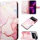 Seçili Renk Rose Gold