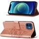 Seçili Renk Rose Gold