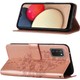  Renk Rose Gold