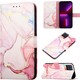  Renk Rose Gold