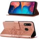  Renk Rose Gold