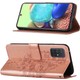  Renk Rose Gold