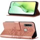  Renk Rose Gold
