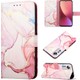 Seçili Renk Rose Gold