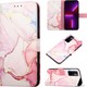  Renk Rose Gold