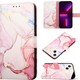  Renk Rose Gold