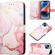  Renk Rose Gold