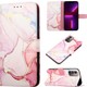  Renk Rose Gold