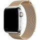  Renk Gold