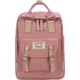  Renk Pembe