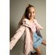 Renk Pembe-PN287